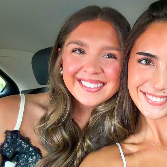 reaganfranks_
